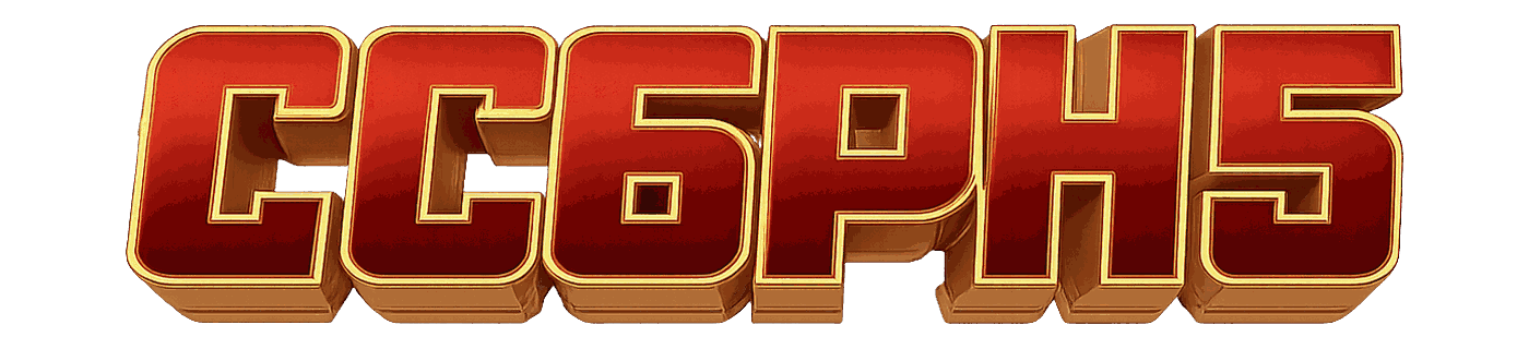 cc6ph5